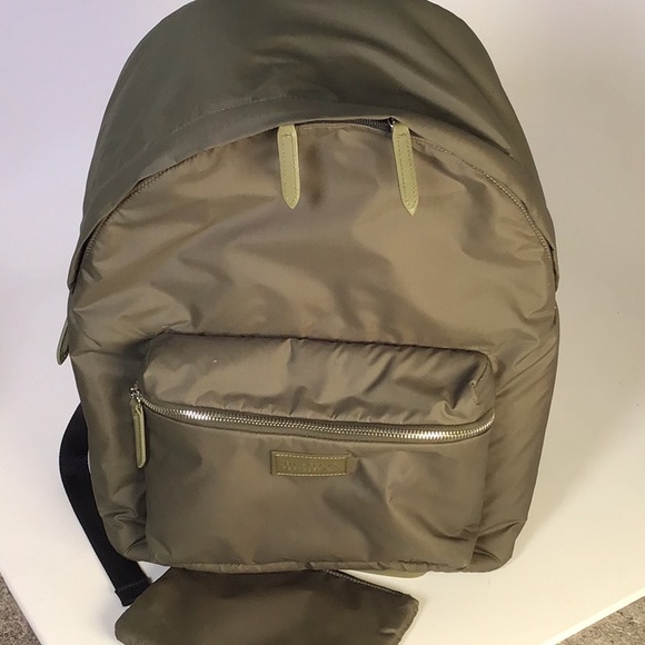 Beautiful JEM BEA Backpack - Main Image